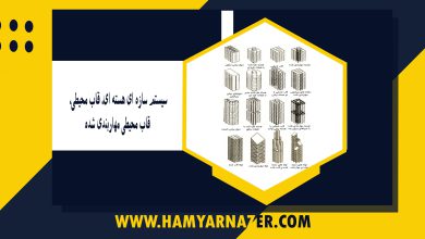 سیستم سازه ای هسته ای، قاب محیطی، قاب محیطی مهاربندی شده