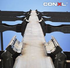 CONXL