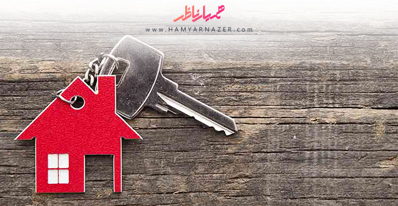 48 نکته کلیدی برای خریداران آپارتمان مسکونی